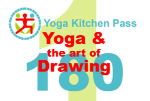 Voucher for Yoga & Art Workshop