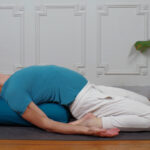 Yin Yoga Thursday