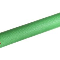 Yoga mat spring green