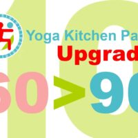 Upgrade single 60 >90 for 10 classes Pass