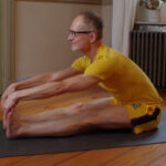 Prana Yoga Thursday