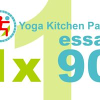Modèle de bon pour cours d'essai 90 minutes