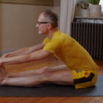 Prana Yoga samedi matin