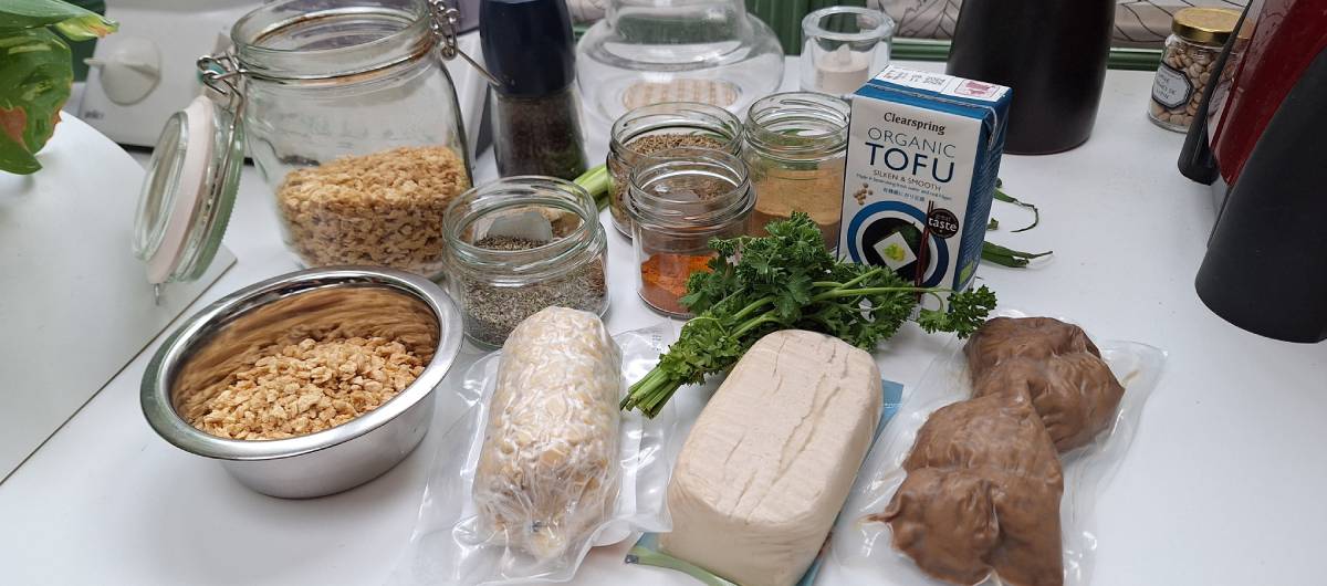 Kookworkshop Vervang Vlees A 250705