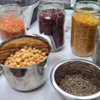 Kookworkshop Vervang Vlees B 250719