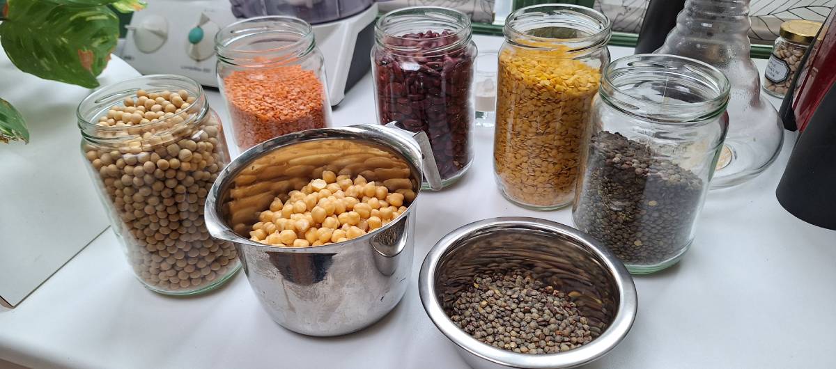 Kookworkshop Vervang Vlees B 250719
