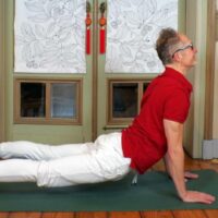 108 Zonnegroeten voor Artsen Zonder Grenzen