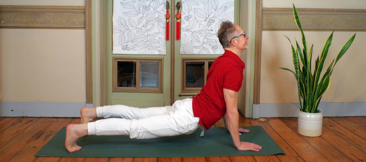 108 Zonnegroeten voor Artsen Zonder Grenzen