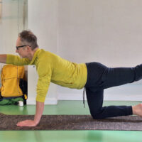 Prana Yoga Zomer Kriekelaar 20260628